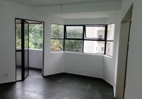 Foto 1 de Apartamento com 2 Quartos à venda, 63m² em Jardim Astúrias, Guarujá