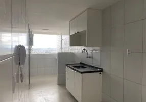 Foto 1 de Apartamento com 3 Quartos para alugar, 78m² em Indianopolis, Caruaru