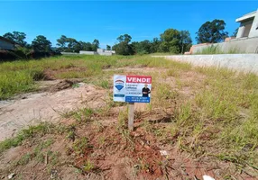 Foto 1 de Lote/Terreno à venda, 300m² em Residencial Central Parque Braganca, Bragança Paulista