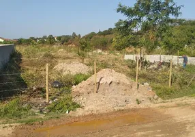 Foto 1 de Lote/Terreno à venda em Porto da Roca II Bacaxa, Saquarema