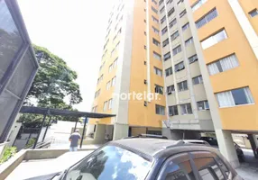 Foto 1 de Apartamento com 2 Quartos à venda, 51m² em Itaberaba, São Paulo