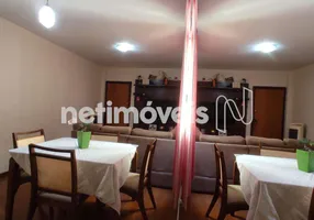 Foto 1 de Apartamento com 3 Quartos à venda, 73m² em Fernão Dias, Belo Horizonte