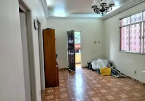 Foto 1 de Casa com 3 Quartos à venda, 250m² em Vila da Penha, Rio de Janeiro