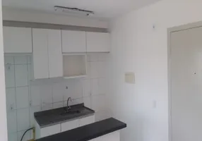 Foto 1 de Apartamento com 2 Quartos à venda, 47m² em Novo Osasco, Osasco