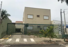 Foto 1 de Ponto Comercial à venda, 50m² em Jardim Yolanda, São José do Rio Preto