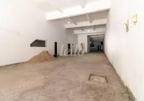 Foto 1 de Ponto Comercial para alugar, 280m² em República, São Paulo