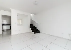 Foto 1 de Sobrado com 3 Quartos à venda, 89m² em Vila Gumercindo, São Paulo