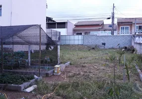 Foto 1 de Lote/Terreno à venda, 342m² em Jardim Atlântico, Florianópolis