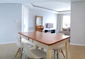 Foto 1 de Apartamento com 3 Quartos à venda, 98m² em Ipiranga, São Paulo