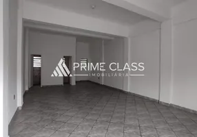 Foto 1 de Ponto Comercial para alugar, 45m² em Nossa Senhora das Graças, Canoas