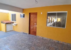 Kitnets para alugar em Rio das Ostras, RJ - Viva Real