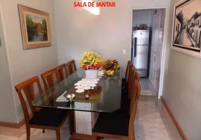 Foto 1 de Apartamento com 3 Quartos à venda, 84m² em Vila Vera, São Paulo