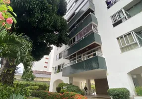 Foto 1 de Apartamento com 3 Quartos à venda, 98m² em Garcia, Salvador