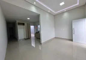 Foto 1 de Casa com 2 Quartos à venda, 63m² em Parque Jambeiro, Campinas