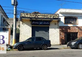 Foto 1 de Casa com 3 Quartos à venda, 166m² em Casa Verde, São Paulo