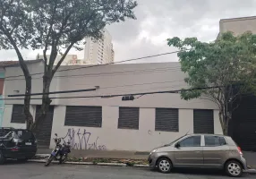 Foto 1 de Imóvel Comercial com 2 Quartos à venda, 120m² em Campos Eliseos, São Paulo