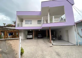 Foto 1 de Casa com 3 Quartos à venda, 190m² em São Pedro, Brusque