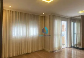 Foto 1 de Apartamento com 2 Quartos à venda, 80m² em Interlagos, São Paulo