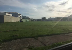 Foto 1 de Lote/Terreno à venda, 600m² em Barra da Tijuca, Rio de Janeiro