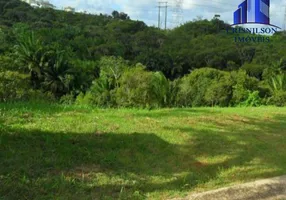 Foto 1 de Lote/Terreno à venda, 502m² em Alphaville II, Salvador