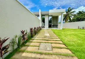 Foto 1 de Casa com 3 Quartos à venda, 115m² em Precabura, Eusébio