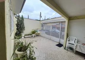 Foto 1 de Casa com 2 Quartos à venda, 150m² em Jardim da Saude, São Paulo
