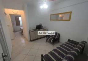 Foto 1 de Apartamento com 2 Quartos à venda, 66m² em Termas de Ibira, Ibirá