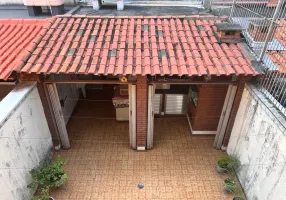 Foto 1 de Casa com 3 Quartos à venda, 260m² em Tatuapé, São Paulo