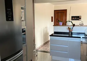 Foto 1 de Apartamento com 2 Quartos à venda, 70m² em Conjunto dos Bancarios, São Paulo