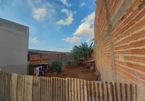 Foto 1 de Lote/Terreno à venda, 250m² em Cidade Aracy, São Carlos