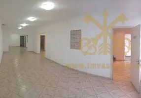 Foto 1 de Imóvel Comercial para alugar, 300m² em Indianópolis, São Paulo