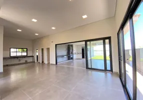 Foto 1 de Casa com 3 Quartos à venda, 230m² em Condominio Villas do Golfe, Itu