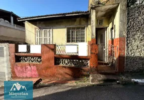 Foto 1 de Lote/Terreno à venda, 84m² em Vila Medeiros, São Paulo