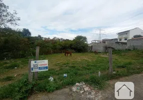 Foto 1 de Lote/Terreno à venda, 250m² em Centro, Itatiba