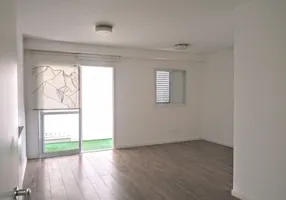 Foto 1 de Apartamento com 1 Quarto para alugar, 67m² em Liberdade, São Paulo