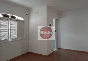 Foto 1 de Casa com 3 Quartos à venda, 204m² em Cidade Vista Verde, São José dos Campos