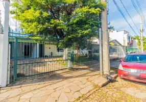 Foto 1 de Casa com 3 Quartos à venda, 107m² em Sarandi, Porto Alegre