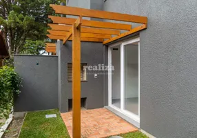 Foto 1 de Casa com 3 Quartos à venda, 127m² em Vila Suzana, Canela