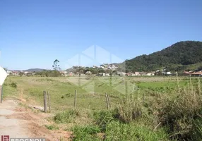 Foto 1 de Lote/Terreno para alugar, 10000m² em Auxiliadora, Porto Alegre