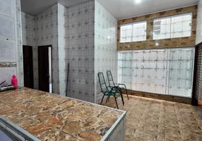 Foto 1 de Casa com 3 Quartos à venda, 150m² em Cidade Olímpica, São Luís