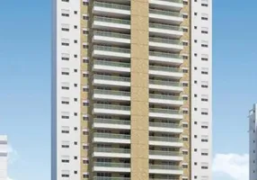 Foto 1 de Apartamento com 4 Quartos à venda, 145m² em Jardim Virgínia Bianca, São Paulo