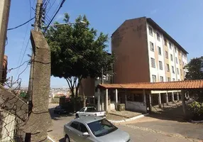 Foto 1 de Apartamento com 2 Quartos à venda, 49m² em Fazenda da Juta, São Paulo