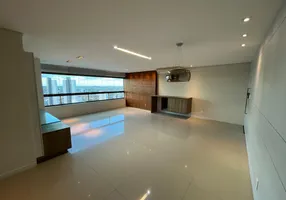 Foto 1 de Apartamento com 4 Quartos à venda, 156m² em Rosarinho, Recife