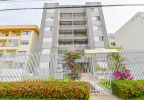Foto 1 de Apartamento com 3 Quartos à venda, 110m² em Água Verde, Curitiba