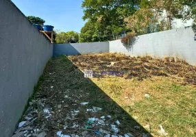 Lotes/Terrenos à venda em Campo Grande, Rio de Janeiro - Viva Real