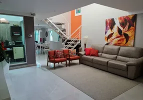 Foto 1 de Casa com 3 Quartos à venda, 260m² em Camboinhas, Niterói