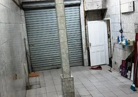 Foto 1 de Ponto Comercial para venda ou aluguel, 166m² em Centro, Sorocaba