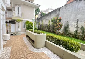 Foto 1 de Casa de Condomínio com 3 Quartos à venda, 158m² em Parada Inglesa, São Paulo
