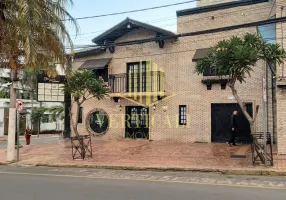 Foto 1 de Sala Comercial para alugar, 10m² em Goiabeiras, Cuiabá