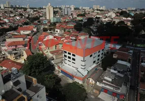 Foto 1 de Imóvel Comercial à venda, 2559m² em Jardim Vila Galvão, Guarulhos